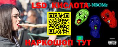 бошки Новодвинск